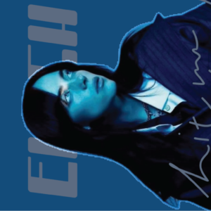 EILISH