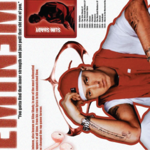 EMINEM
