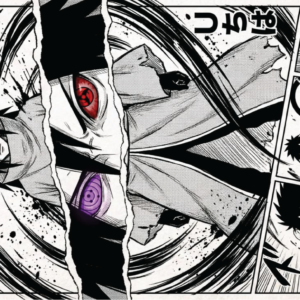 MADARA