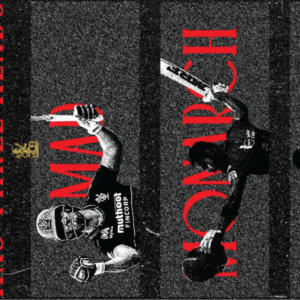 RCB