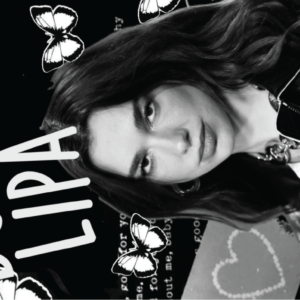 DUA LIP 2