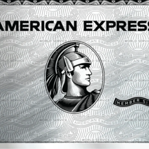 Silver AMEX